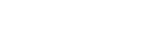 Nauja Fellah Logo